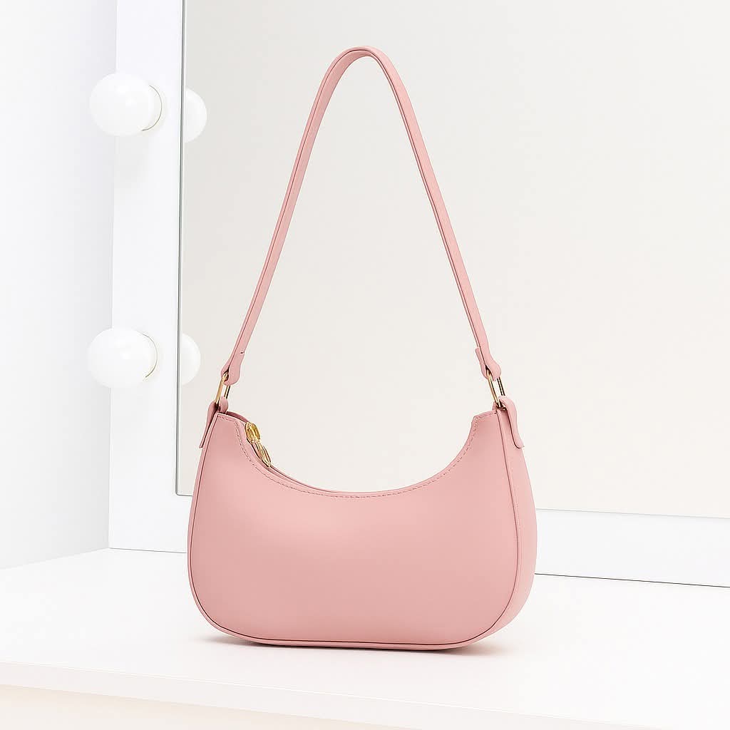 R 4